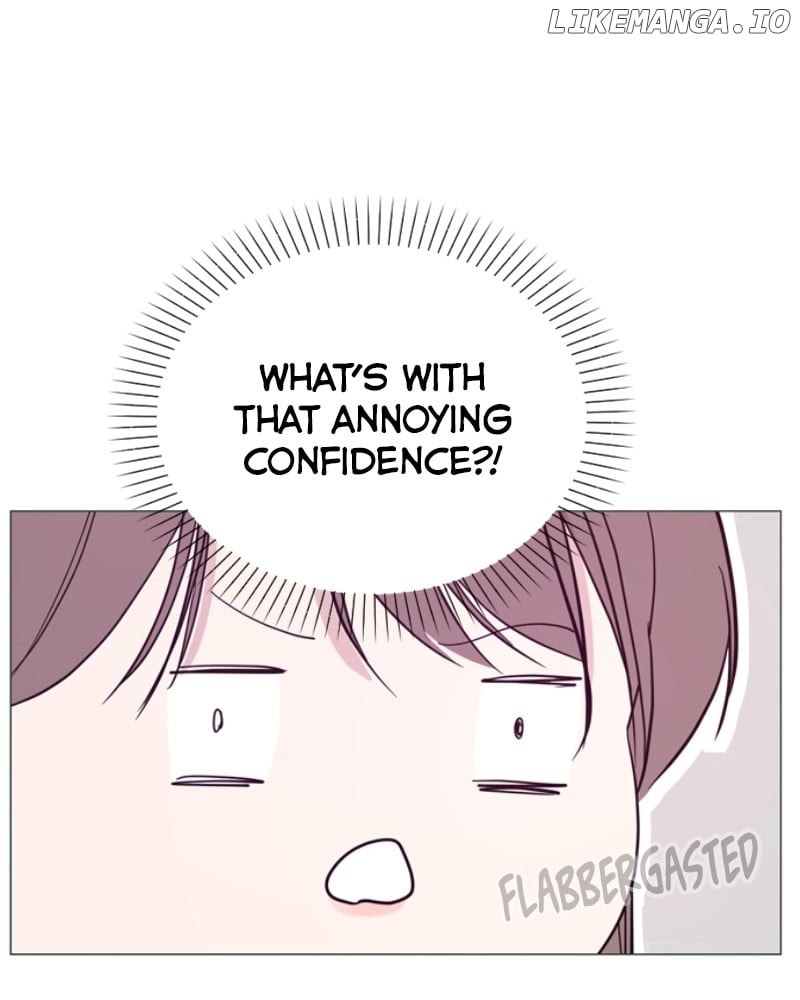 103