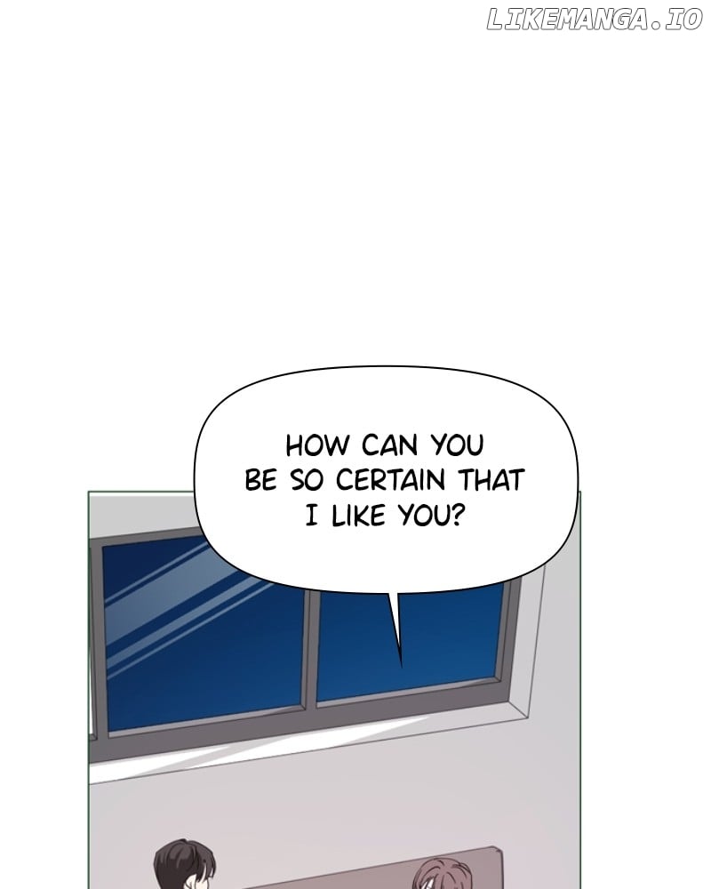 104