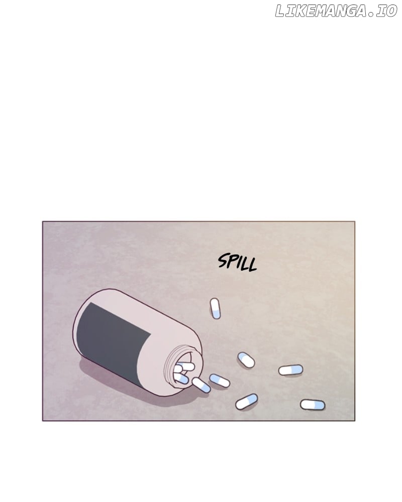 113