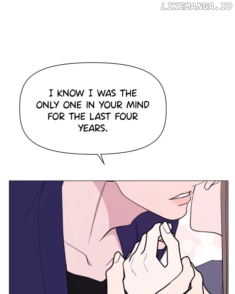 124