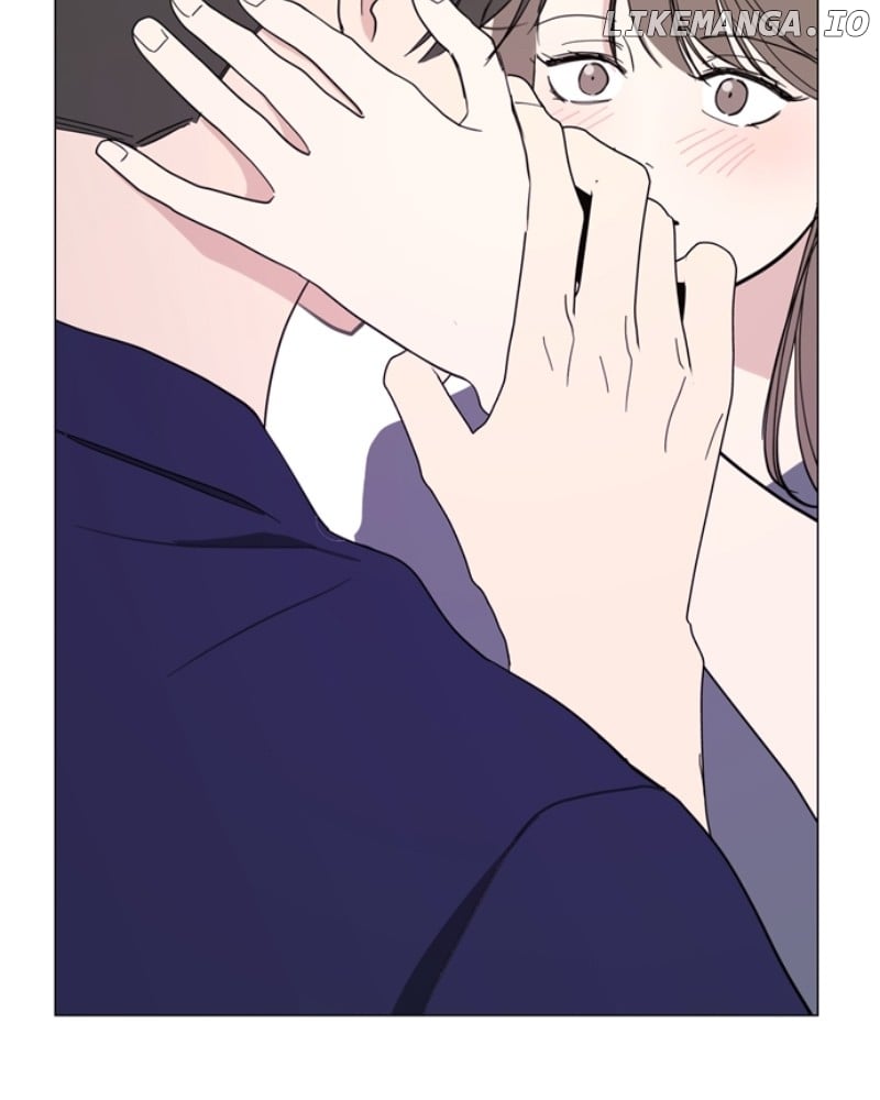 129
