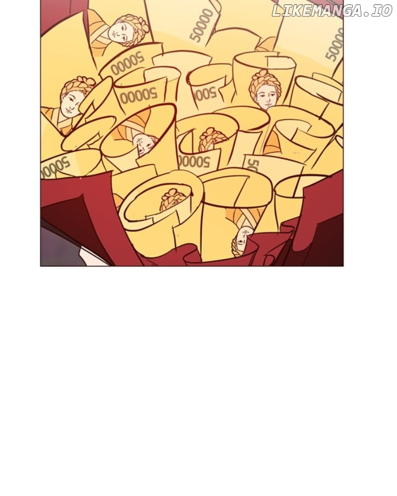 47