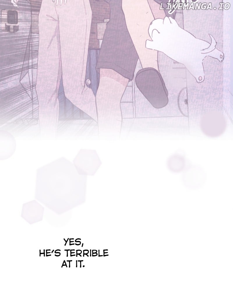 61
