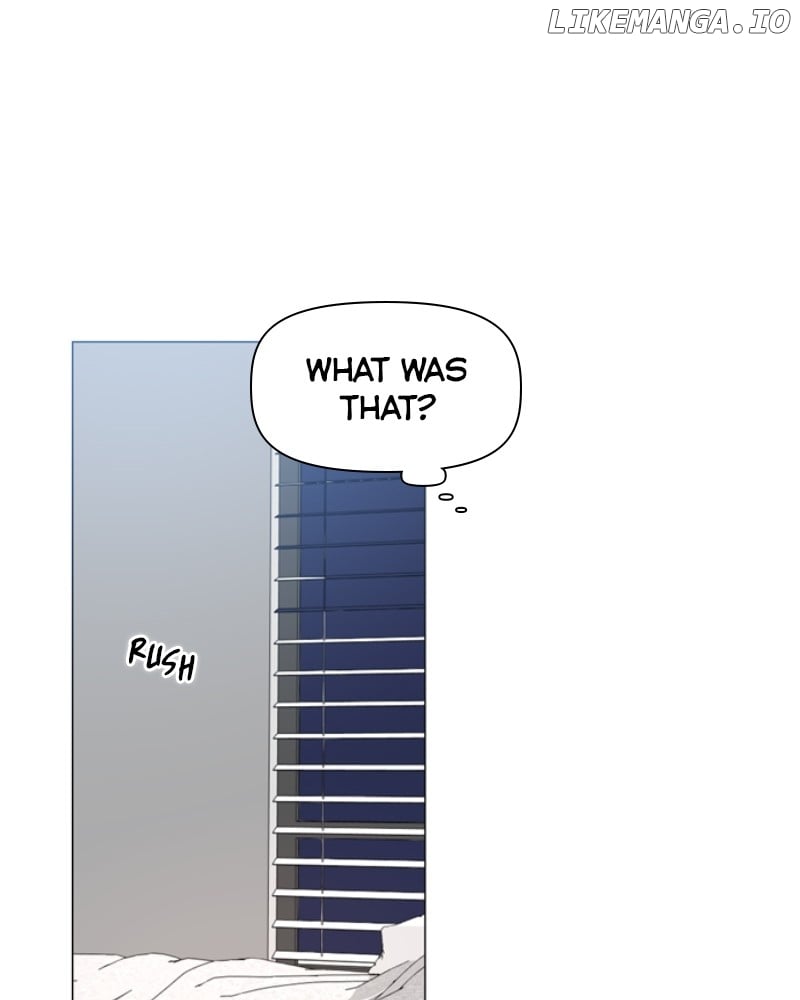 69