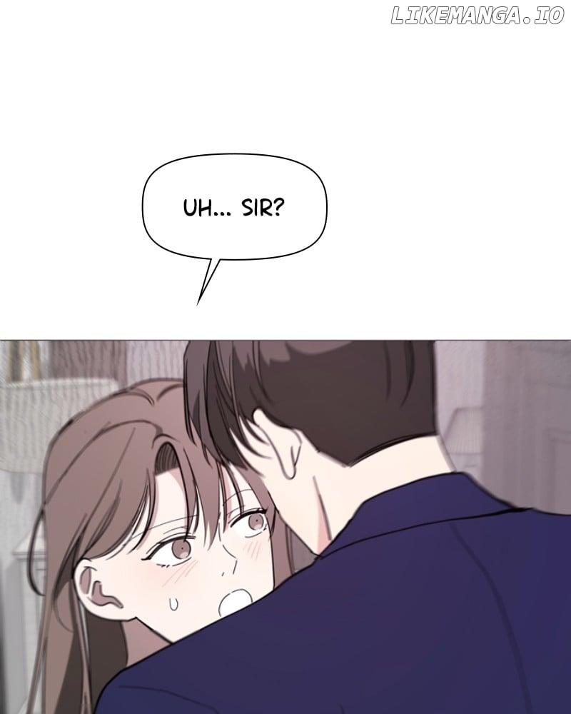 75