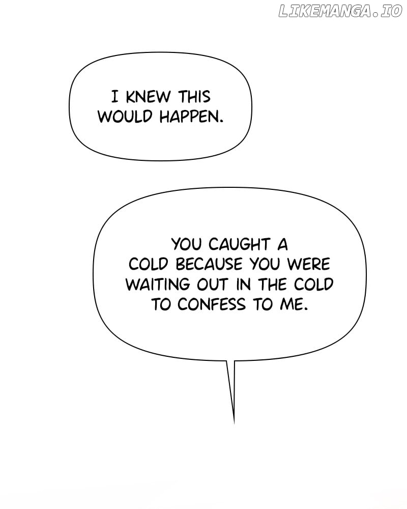83