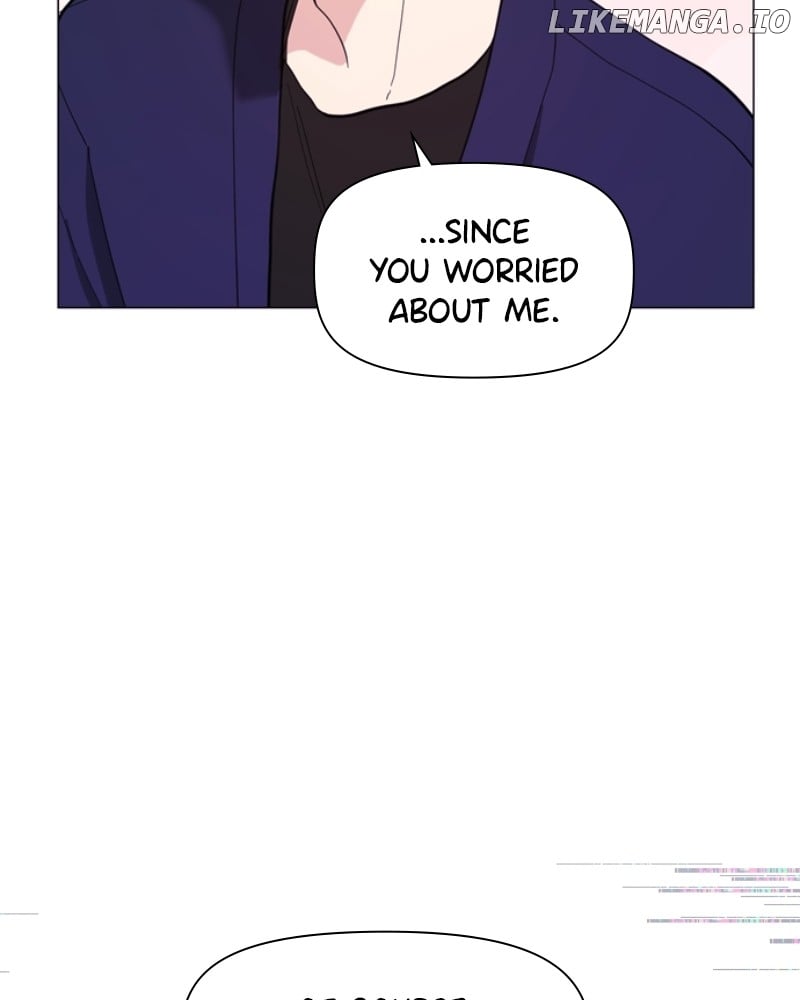 88