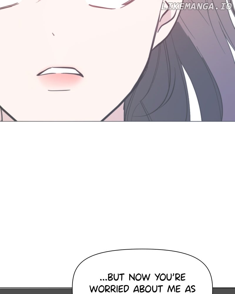 91