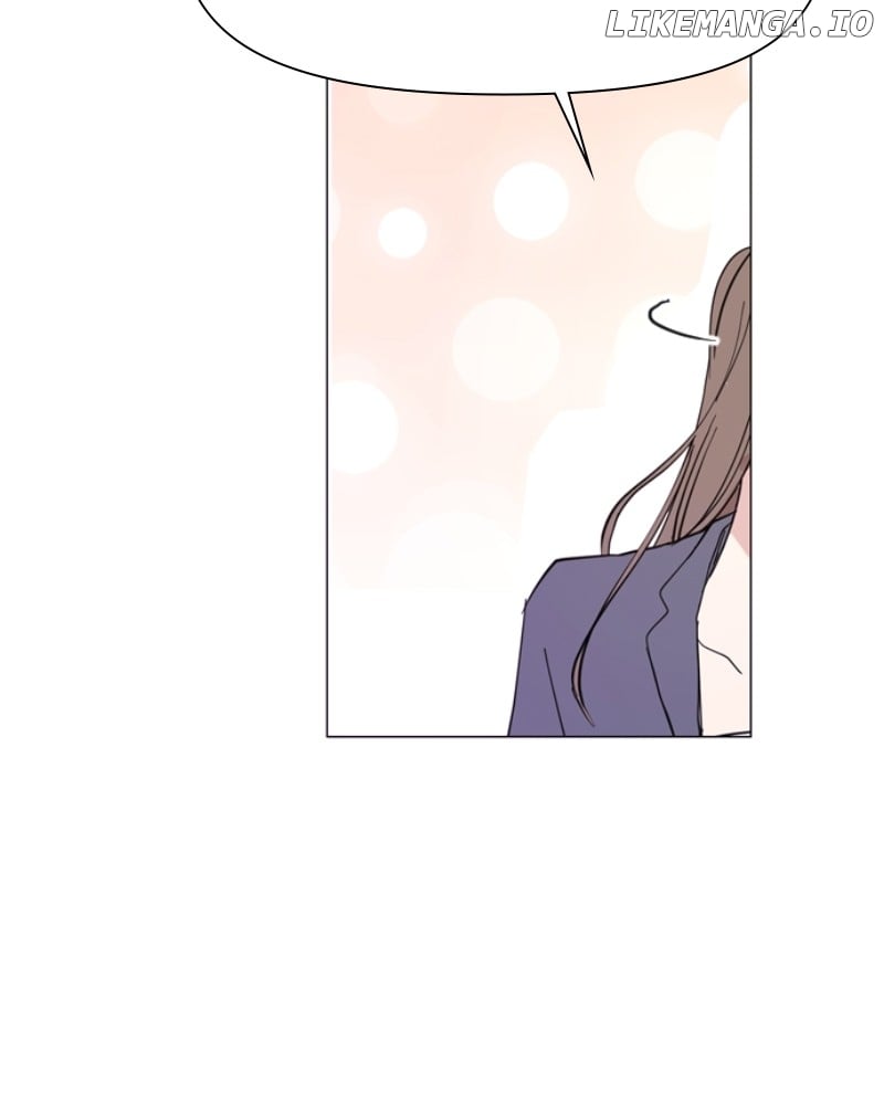 95