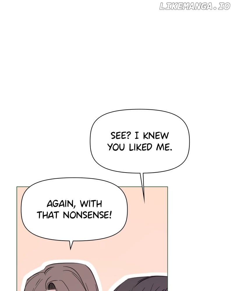 97