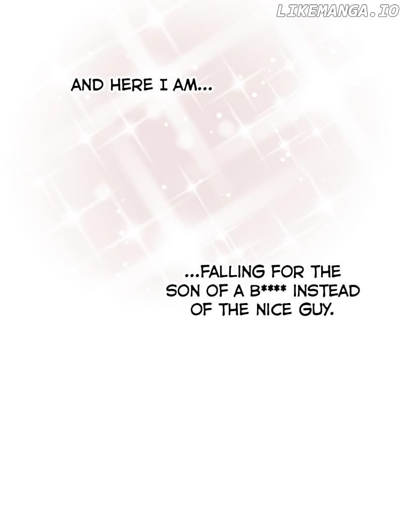 039