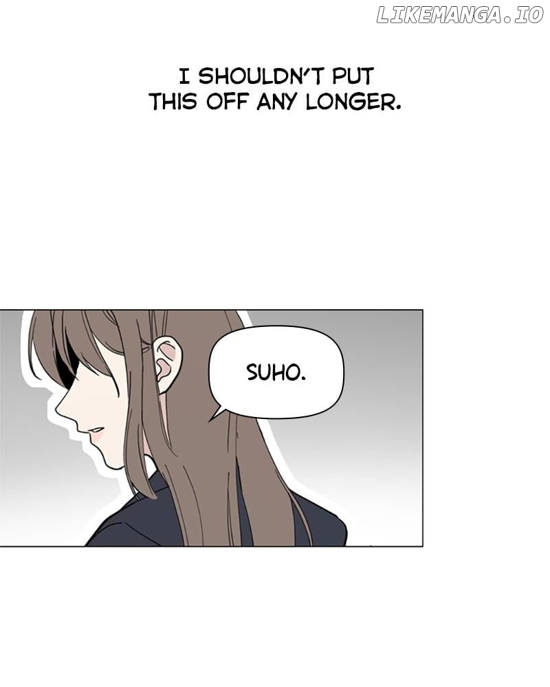 045
