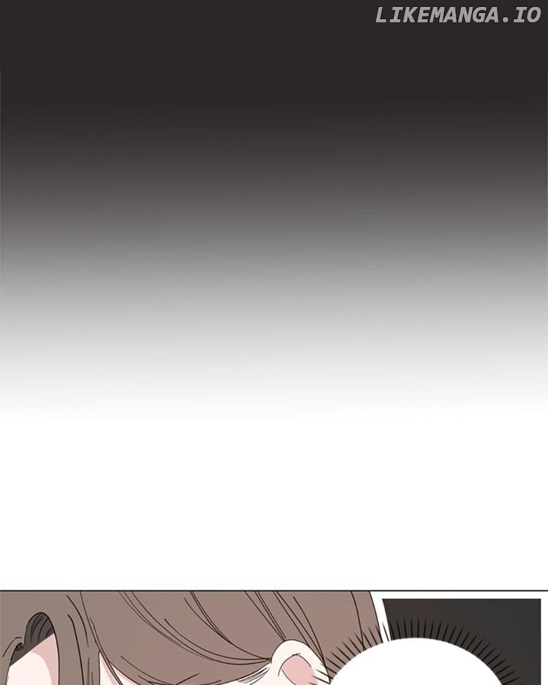 050