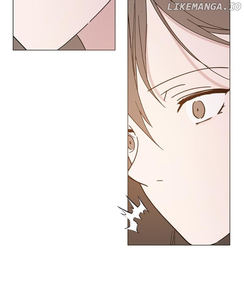 053