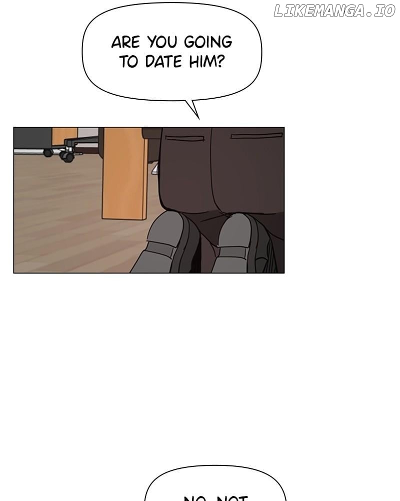 057