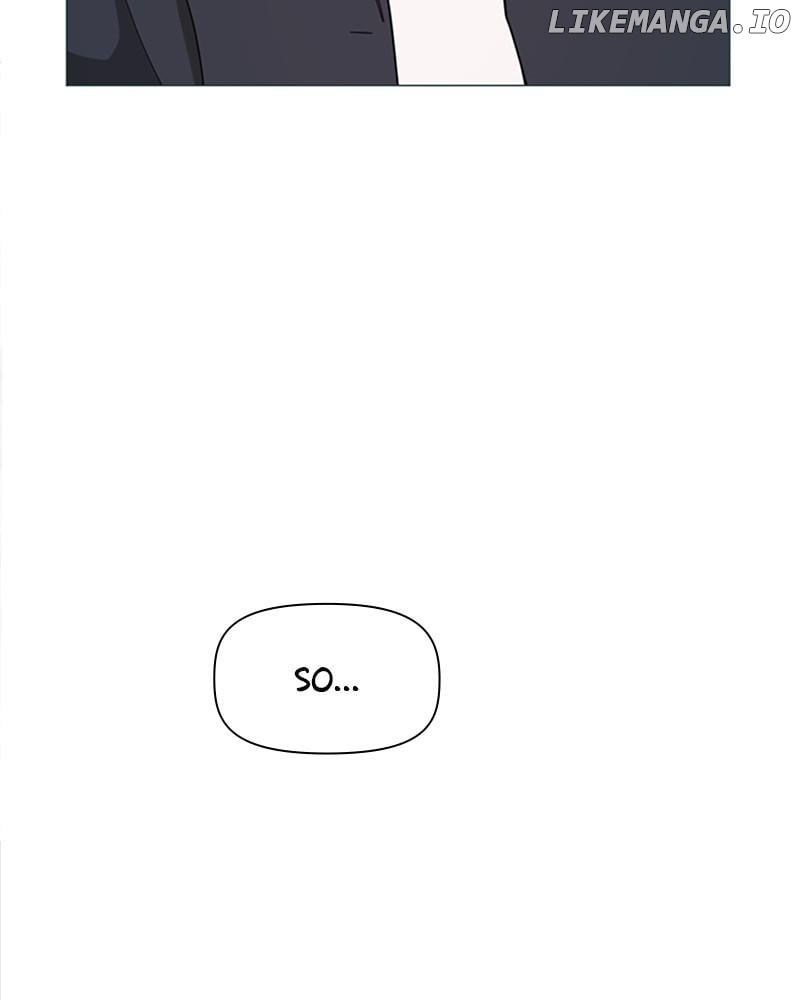 064