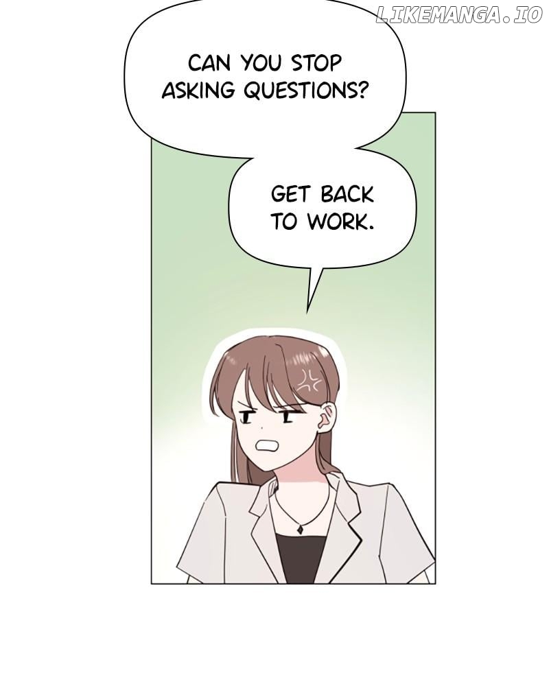 080