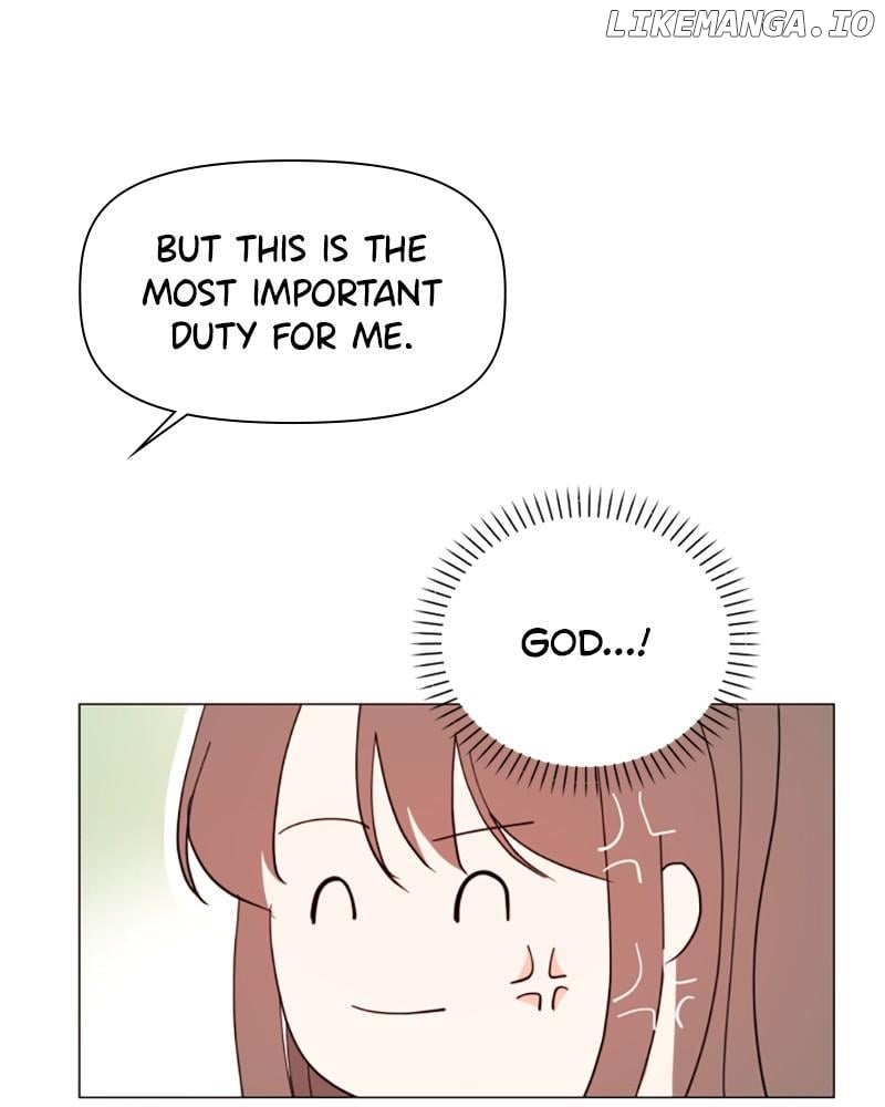 081