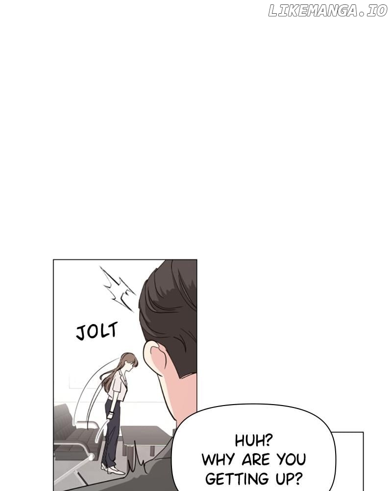 082