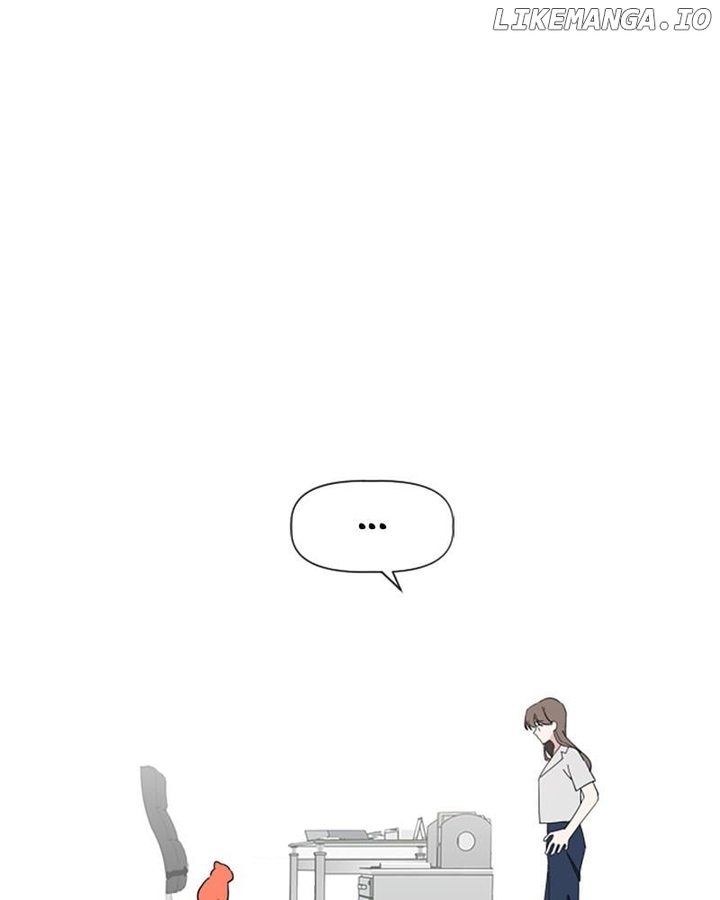091