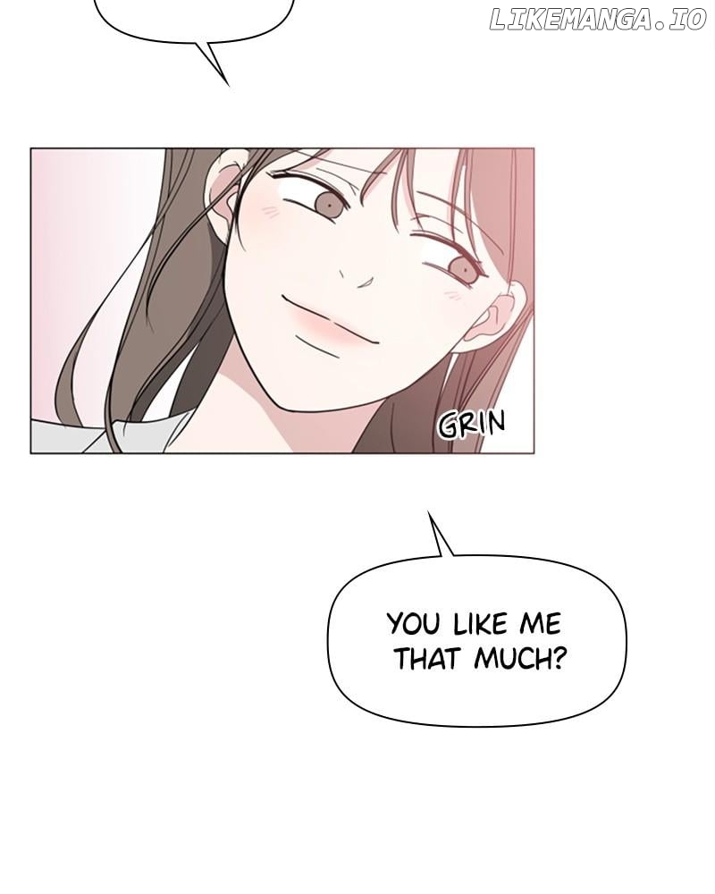 093