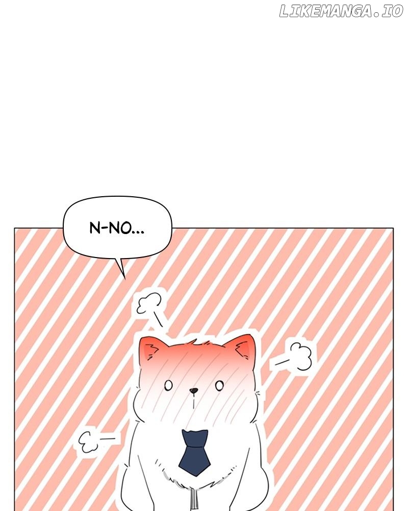 094