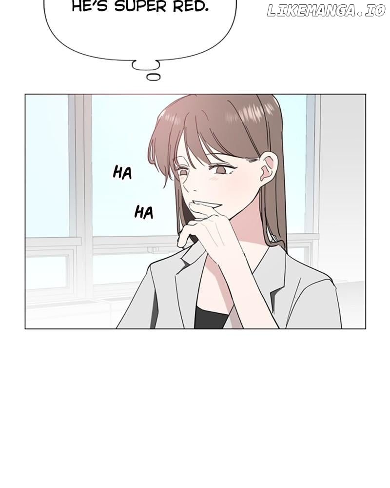 096