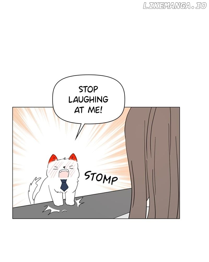 097