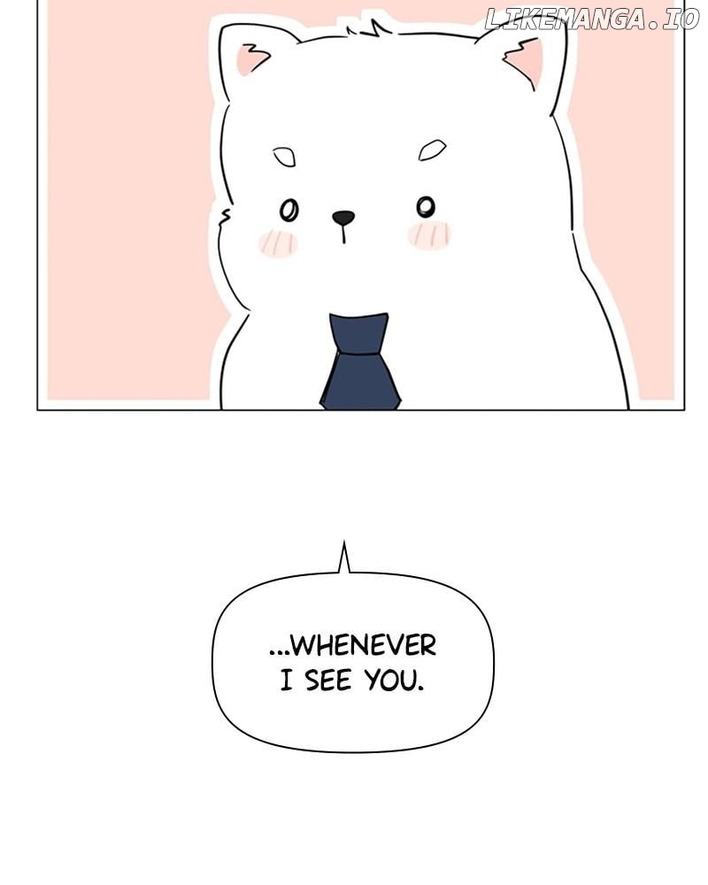100