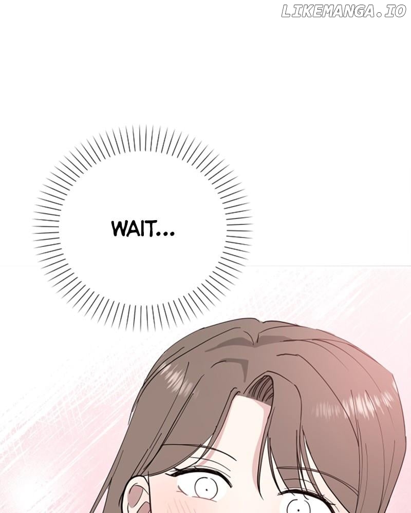 105