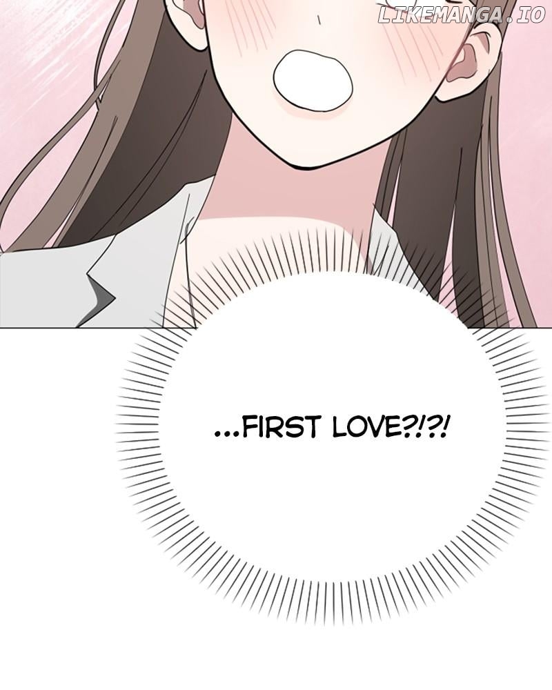 106