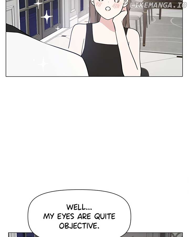 026