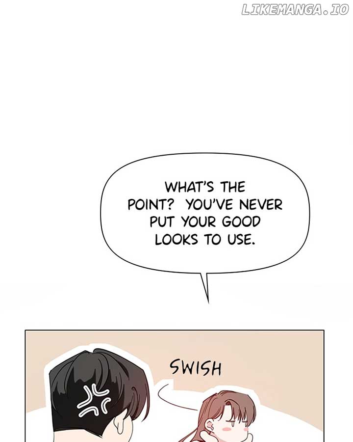 035
