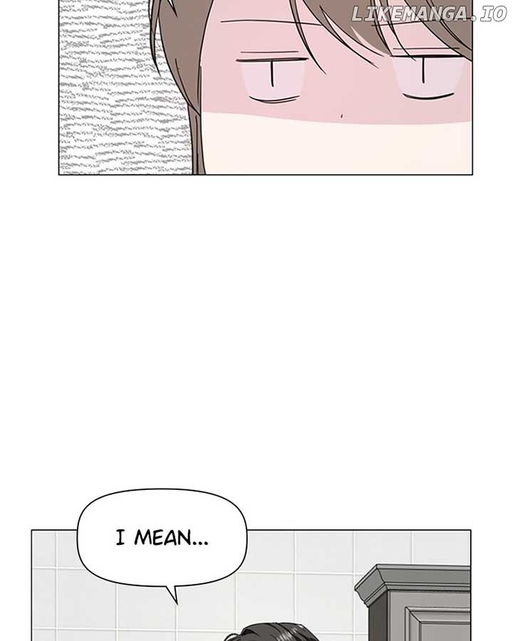 038