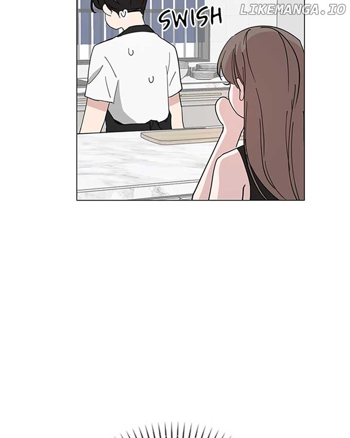 041
