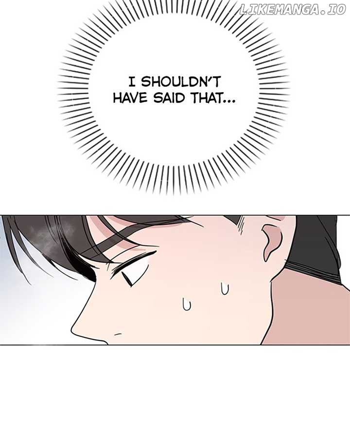 042