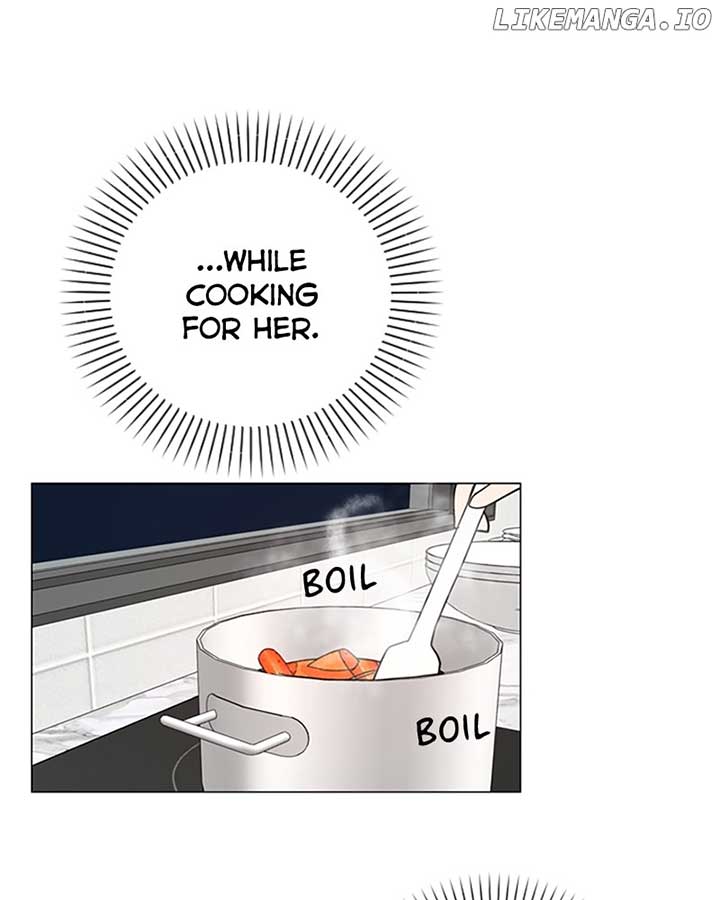 043