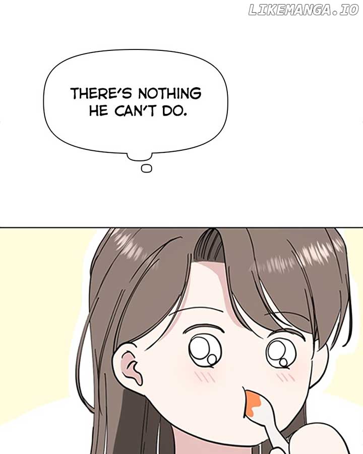050
