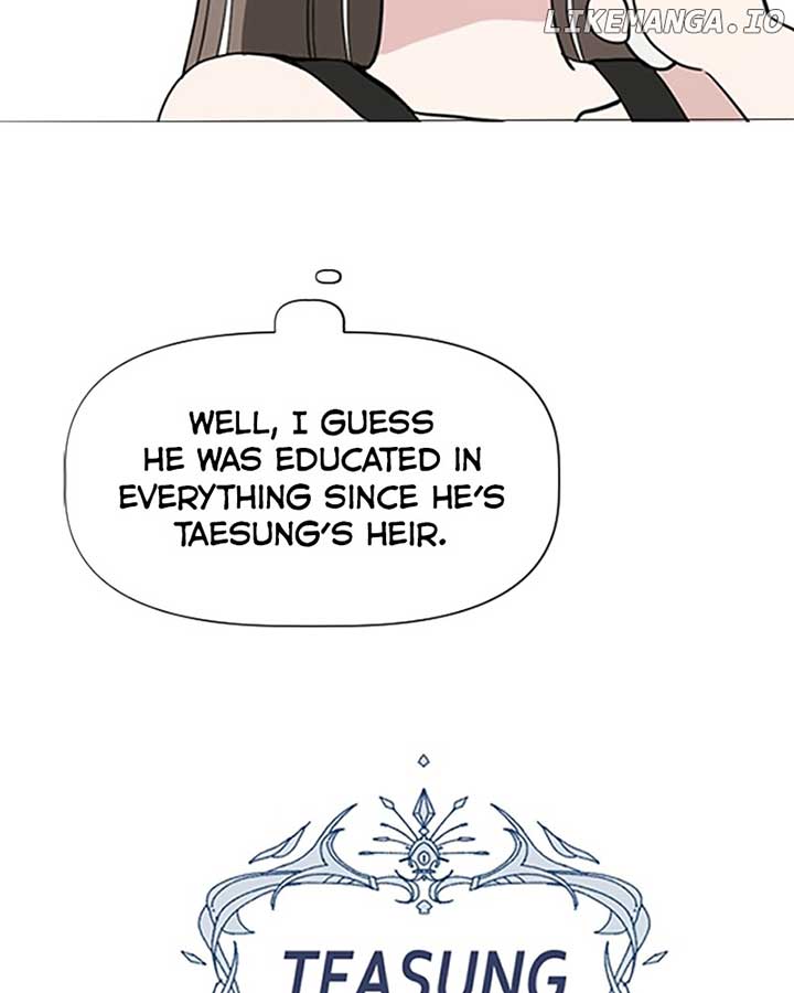 051