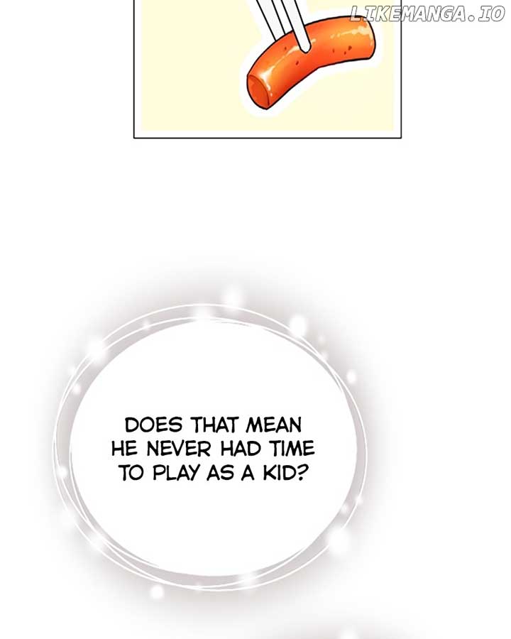 053