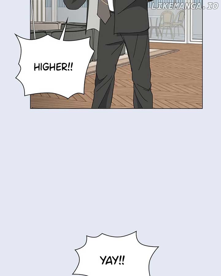 069