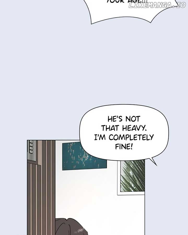 079