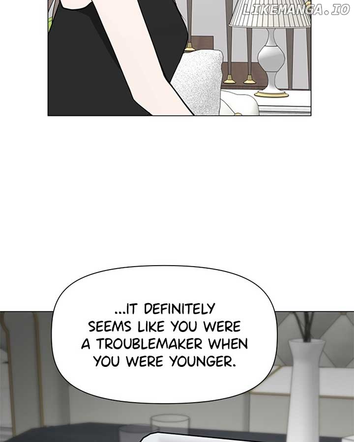 086