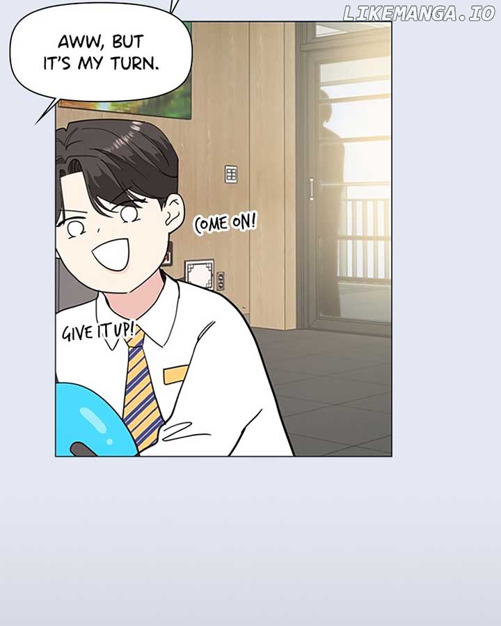 103