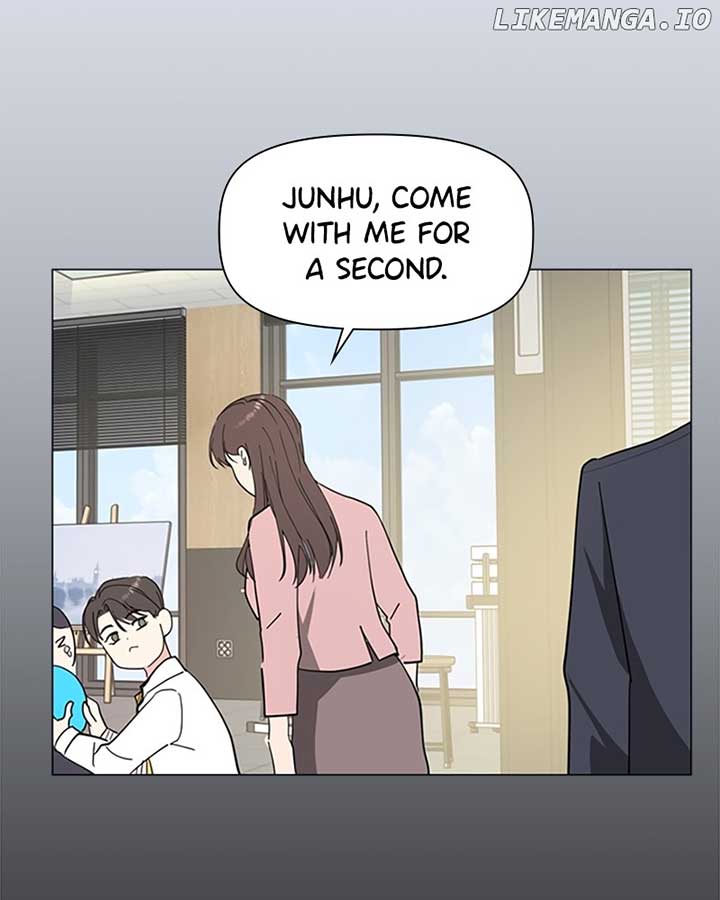 104
