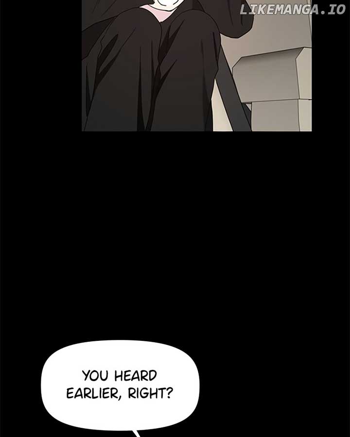 112