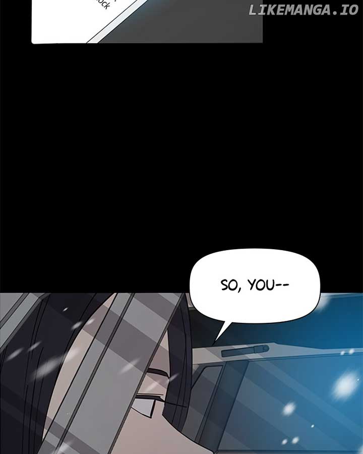 114