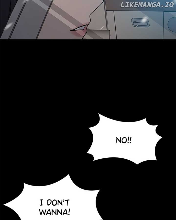 115