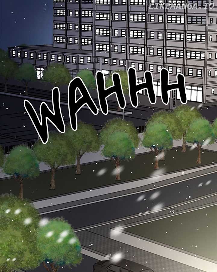 118