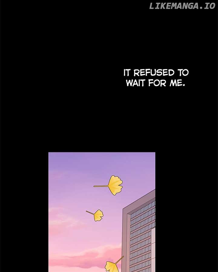122